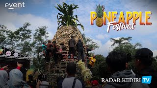 Pineapple Festival 2023 | OFFICIAL AFTERMOVIE