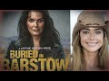 buried in barstow 2024 buried in barstow full movie angie harmon lauren richards reviews