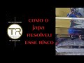 Micro pintura com todas as etapas!! Carro riscado na maldade e a micro e o japa da tr resolveram