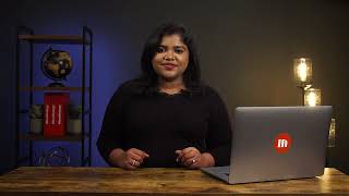 Creating File Subscriptions and Fences in MicroStrategy Workstation