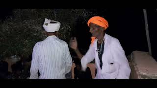 #Rajasthani desi bhajan nirguni 2024  Gaon Sar Ki Bagal