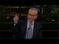 Overtime David Sedaris, Scott Galloway, Annie Lowrey  Real Time with Bill Maher (HBO)