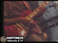 midnite live at garance reggae festival 2011 by partytime.fr