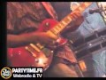 Midnite live at Garance Reggae Festival 2011 - by partytime.fr