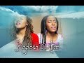Messianic Music | 