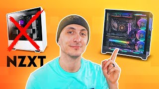 Before You Buy A Prebuilt Gaming PC! - Lyte Gaming