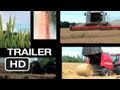 In Organic We Trust Official Trailer #1 (2013) - Documentary Movie HD