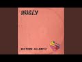 Octaves (Extended Mix)