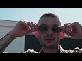 mossi i paprekshum prod.rolÉ