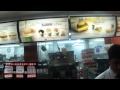 BBMTV1.COM @MC DONALD AKA MC DIZZ.avi