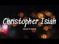 christopher isiah lofi lofi beats for studying u0026 relaxing