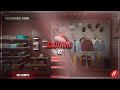 [ESX] HEX V2 CLOTHING (FiveM)