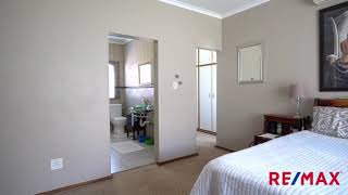 3 Bedroom House For Sale in Wilkoppies | RE\\MAX Exclusive Klerksdorp [WEB REF: RXDW-5758]