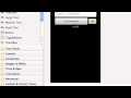 Android Application Development Tutorial - 25 - Quick Review by setting up a new Activity