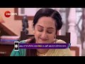 jagadhatri ep 893 webisode feb 08 2025 zee bangla