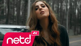 Emel Şenel - Sevdiğim Adam