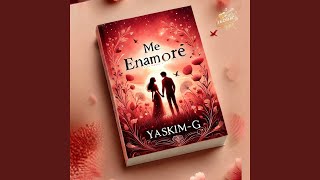 ´Me Enamore