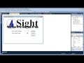 Introduction to Visual Basic.Net - Declaring variables, converting and formatting data