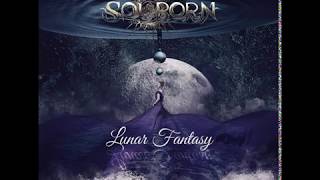 Solborn - Lunar Fantasy