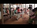 Insight: Treating HIV