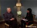 Interview with 2006 Laureate in Economics Edmund Phelps