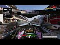 p2 f1 24 we have fun racing league tier 2 canada gp race alpine formula 1 canadian gran prix