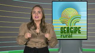 SERGIPE RURAL - PROGRAMA 478