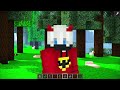 jaygray sÁng tẠo thÀnh cÔng nhỮng kiỂu chẾt cỰc ngẦu trong minecraft*mod ĐỈnh nhẤt nĂm 2022 lÀ ĐÂy