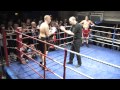 iba essex boxing sam cook v ashley friend liquid colchester