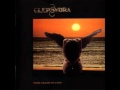 Clepsydra- The first grain/Moonshine on heights