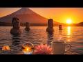 Morning Peace Music 432Hz