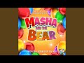 Song of Jams (Jam Day) (From ''Masha And The Bear'')