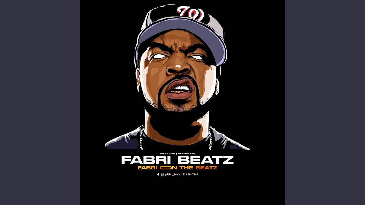 Rap Hip Hop Freestyle Beats Youtube Music