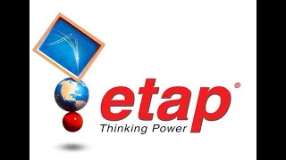 ETAP tutorial for beginners (Hindi/Urdu)