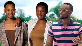 VESTINE AND DORCAS FT MEDDY - ARATABARA YESU (, OFFICIAL MUSIC VIDEO)