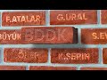 fuzul şimdi daha güçlü şimdi devlet onaylı fuzul fuzulİlemümkün