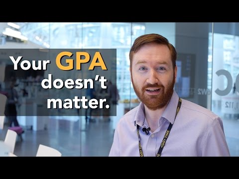 College Advice: College Advice: