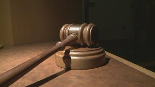 BCSO Sheriff: Rise in extradition costs drains resources and some suspects walk free