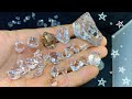 Herkimer Diamond Mining | Exploring the 