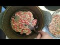 быстрый завтрак tasty and easy breakfast🍳 mazzali va oson nonushta🍳 Вкусный и быстрый завтрак🍳