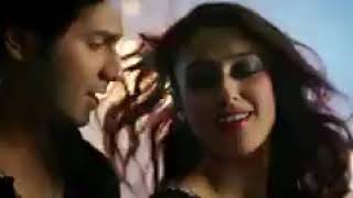 Besharmi Ki Height   Video Song   Main Tera Hero   Varun Dhawan, Ileana D&#039;Cruz, Nargis Fakhri