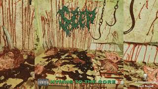 ➤ SEEP - Morbidly Obese-☠(TRACK PREMIERE 2022)☠