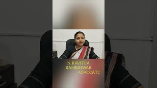 BT Asst and HM Promotion TET PASS NEEDED CASE JUDGEMENT @ N.KAVITHA RAMESHWAR about.