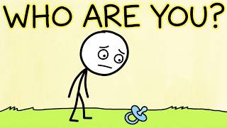 Why You Cant Remember Being A Baby
