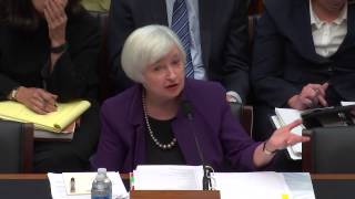 110415 - “Semi-Annual Testimony on the Federal Reserve’s Supervision...\