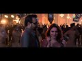 aaj ki raat stree 2 tamannaah bhatia sachin jigar madhubanti divya amitabh