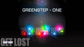 GreenStep - Get Lost ft. Ashley Leone