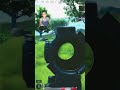 gaming pubgmobilemontageeditpremierepro pubgmobile pubgbattlegroundsmobileindiagameplay