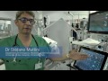 6 of 9 edi vital sign synchrony and true neural respiratory rate dr muttini