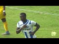 Mathare United 3-4 AFC Leopards | ALL THE GOALS | Sat, 10.03.2018 | KPL 2018 R6